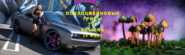 скорость Майский