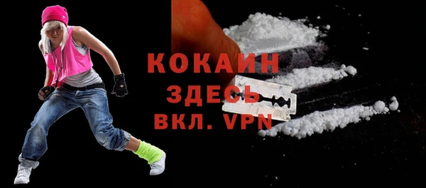 Альфа ПВП Мегион