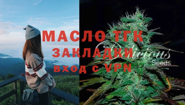 Альфа ПВП Мегион