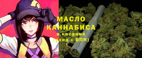 ECSTASY Медногорск