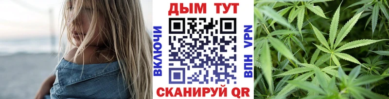 МАРИХУАНА сатива  Игра 